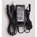 New Genuine Asus ADP-65HB BB EXA0703YH PA-1650-66 AC Adapter Charger 19V 3.42A 5.5*2.5mm 65W - LaptopParts.ca