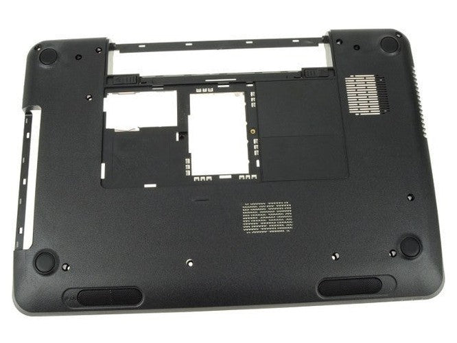 New Dell Inspiron 15R M5110 N5110 Lower Bottom Case Cover 005T5