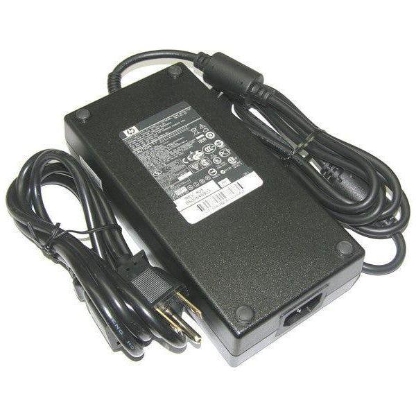 New Genuine HP AC Adapter Charger 397748-001 19V 9.5A 180W 7.4*5.0mm with Central Pin