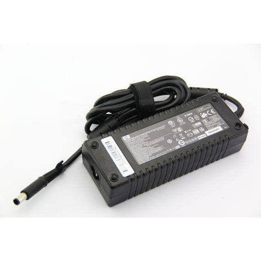 New Genuine HP AC Adapter Charger PA-1131-09HA TPC-LA59 ADP-135FB B 397803-001 HSTNN-LA01 19V 7.1A 135W 7.4*5.0mm - LaptopParts.ca
