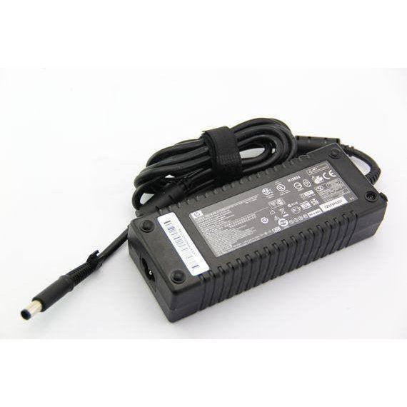 New Genuine HP DC7800 DC7900 AC Adapter Charger Power Supply 135W
