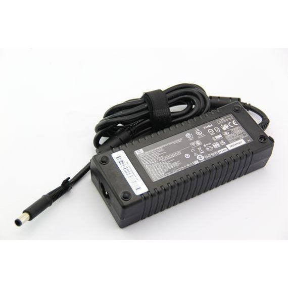 New Genuine HP Elite 8300 8200 8000 7900 7800 AC Adapter Charger 592491-001 135W