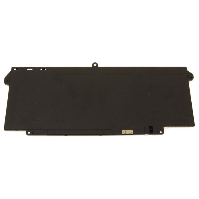 New Genuine Dell Latitude 5320 Battery 42WH - LaptopParts.ca