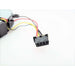 HP Pavilion 15-BW 4 Pin New CPU Fan 925012-001 DC28000JLF0