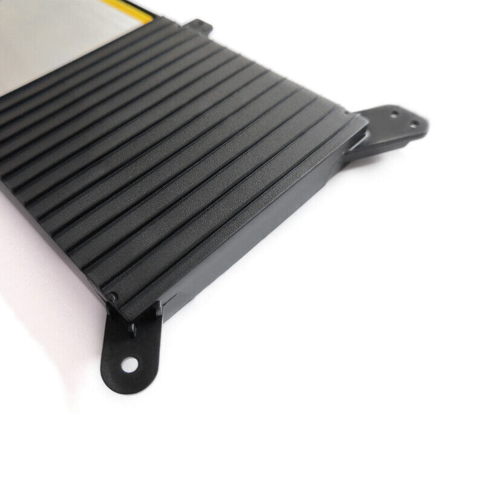 New Genuine Asus F530LN F530LNB Battery 37WH - LaptopParts.ca