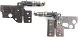 925202-001 New HP X360 15M-BP 15-BP 15-BQ Series Hinge Set