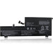New Compatible Lenovo Yoga 720-15IKB-80X7 720-15IKB-80X70091GE 720-15IKB-80X70092GE Battery 72WH - LaptopParts.ca