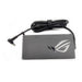 New Genuine Asus 0A001-00860100 80320002W AC Adapter Charger 120W - LaptopParts.ca