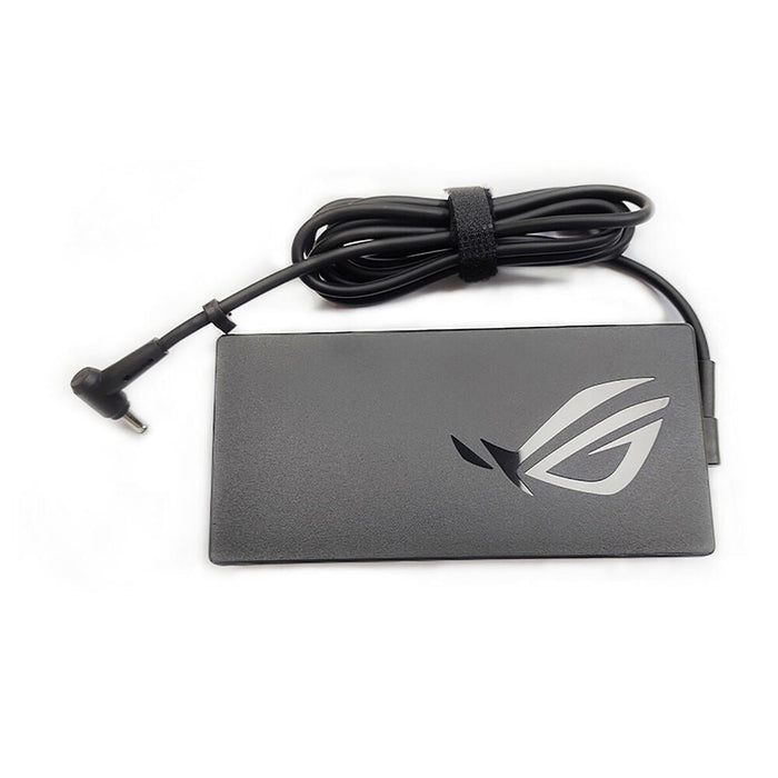 New Genuine Asus VivoBook 15 K571GD AC Adapter Charger 120W - LaptopParts.ca