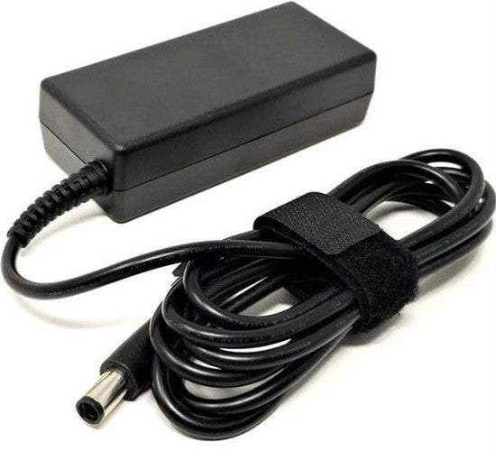 384019-001 Genuine Original HP 2000 Ac Adapter Charger &Power Cord 65W