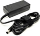 New Genuine Original HP Compaq 6730s 6735b 6735s Laptop Ac Adapter Charger & Power Cord 65W - LaptopParts.ca