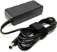 New Genuine HP 613152-001 613161-001 608425-004 574063-001 AC Adapter Charger 65W - LaptopParts.ca
