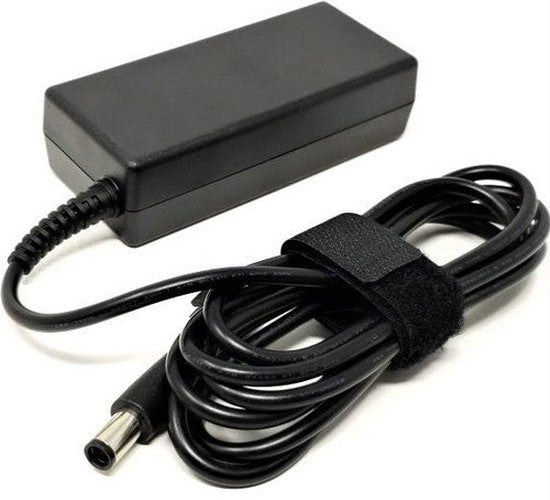 New Genuine HP DM4-1000 DM4-2000 Series AC Adapter Charger 65W - LaptopParts.ca