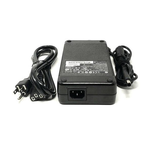 HP 693714-001 19.5V 11.8A Genuine AC Adapter Charger 230W 7.4*5.0mm