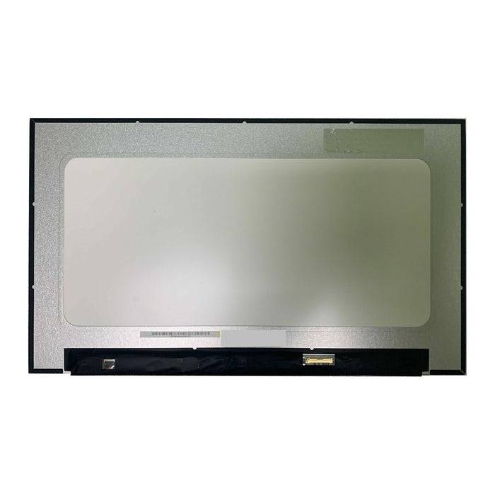 New NV156FHM-N4H NV156FHM-N4V Dell 6KVWW KFMYW LCD LED 15.6" FHD IPS Screen 30 Pin