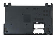 New Acer Aspire V5-531 V5-571 Laptop Lower Bottom Case 60.M2DN1.001 - LaptopParts.ca
