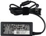 New Genuine Dell Inspiron AC Adapter Charger 17R 5720 17R 5721 65W - LaptopParts.ca