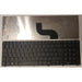 Acer Aspire 5542 5542G 5551 5551G Canadian Bilingual Keyboard PK130C93A18 - LaptopParts.ca