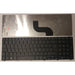 New Gateway NE51B NE56R NE71B Canadian Bilingual Keyboard - LaptopParts.ca