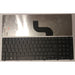 New Acer Aspire E1-571 E1-571G Canadian Bilingual Keyboard - LaptopParts.ca