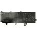New Genuine Asus Zephyrus GX735LWS GX735LXS Battery 76WH - LaptopParts.ca