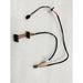 New Dell OptiPlex 3040 5040 7040 Hard Drive and Optical SATA Power Cable 7G26H - LaptopParts.ca