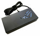 New Genuine Asus ROG Zephyrus GX701LV-DS76 GX701LV-HG025R GX701LV-HG027TS GX701LV-HG040TS AC Adapter Charger 240W - LaptopParts.ca