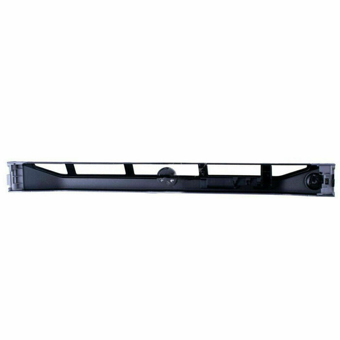 New Dell R420 R430 R620 R630 Front Bezel Faceplate w/ Key 3FJR9 03FJR9 Y86C1 0Y86C1 - LaptopParts.ca