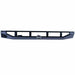 New Dell R420 R430 R620 R630 Front Bezel Faceplate w/ Key 3FJR9 03FJR9 Y86C1 0Y86C1 - LaptopParts.ca