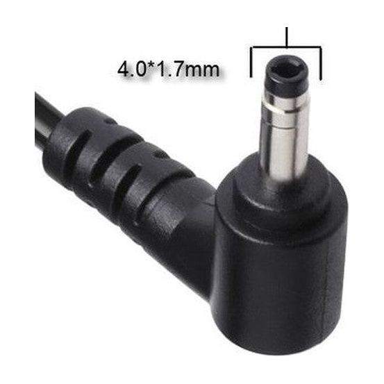 Lenovo IdeaPad 3-15 81W1 81W4 81WB 81WE 81WQ 81WR 81X5 81X8 82BS 82BU 82H8 82KR 82KU 82MD 82MF AC Adapter Charger 65W