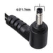 New Compatible Lenovo GX20K78585 GX20K78586 GX20K78587 AC Adapter Charger 65W - LaptopParts.ca