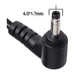 Lenovo ADLX65CCGC2A ADLX65CLGU2A ADLX65CDGA2A Compatible Charger 65W