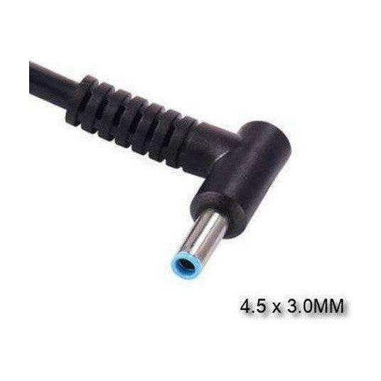 HP EliteBook X360 1030 G2 New Genuine AC Power Adapter Charger 65W