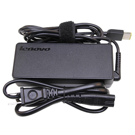 New Genuine Lenovo ThinkPad W550s X230s 20AH 20A3 20AA 20A9 20AC X240 X240s X250 AC Adapter Charger 90W - LaptopParts.ca
