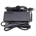 45N0236 AC Adapter 