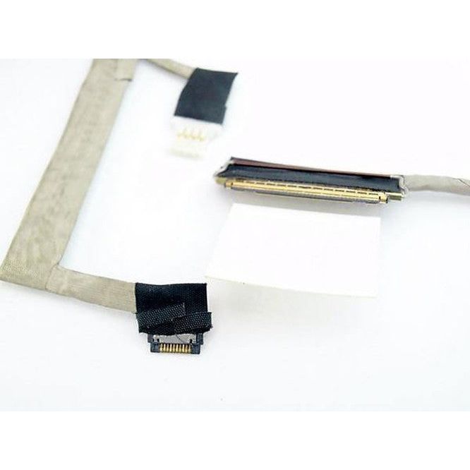 New Dell Inspiron 15 5000 5555 5558 5559 15-5000 15-5555 15-5558 15-5559 LCD LED Display Video Cable