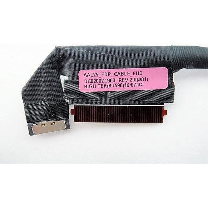 New Dell Inspiron 15 5000 5555 5558 5559 15-5000 15-5555 15-5558 15-5559 LCD LED Display Video Cable