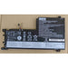New Genuine Lenovo 5-15ALC05 Battery 57WH - LaptopParts.ca