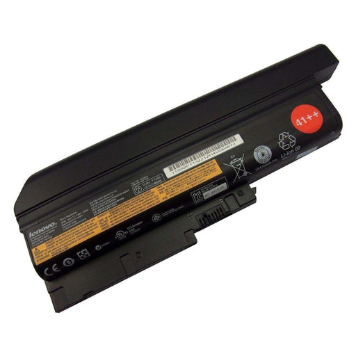 ThinkPad T60 T61 R60 R61 Z60 T500 R500 SL300 SL400 SL500 Genuine Lenovo Battery 85Wh