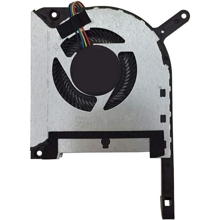 New Asus TUF FX706I FX706II FX706IU FX706L FX706LI GPU Fan - LaptopParts.ca