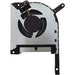 New Asus TUF FX706I FX706II FX706IU FX706L FX706LI GPU Fan - LaptopParts.ca