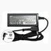 acer laptop charger