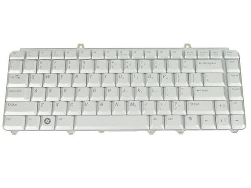 New Keyboard NK750 0NK750 For Dell Inspiron 1318 1420 1520 1521 1525 1526 - LaptopParts.ca