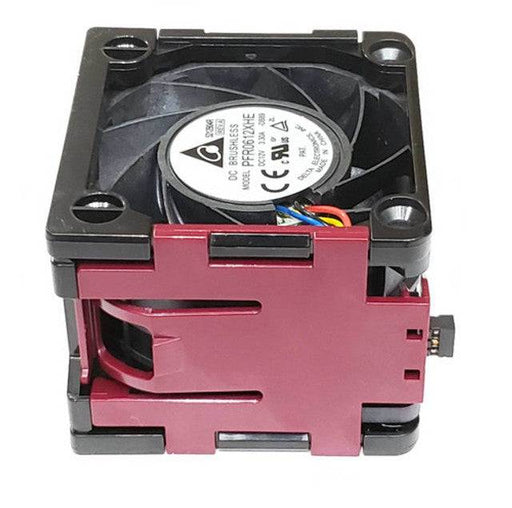 HP DL380 DL380e DL380p G8 Cooling Fan 654577-001 662520-001 PFR0612XHE