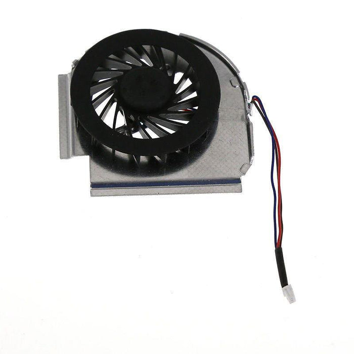 New Lenovo ThinkPad T60 T60p T61 T61P CPU fan