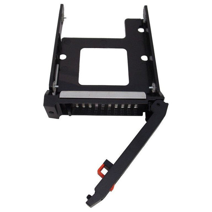 New Genuine Acer Aspire Easystore H340 H341 H342 AC100 AC100S Hard Drive Caddy Tray 42.60P01.XXX