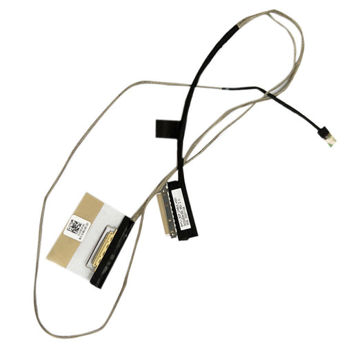 New Acer Aspire 50.HEKN2.009 DC02003K300 LCD Cable - LaptopParts.ca