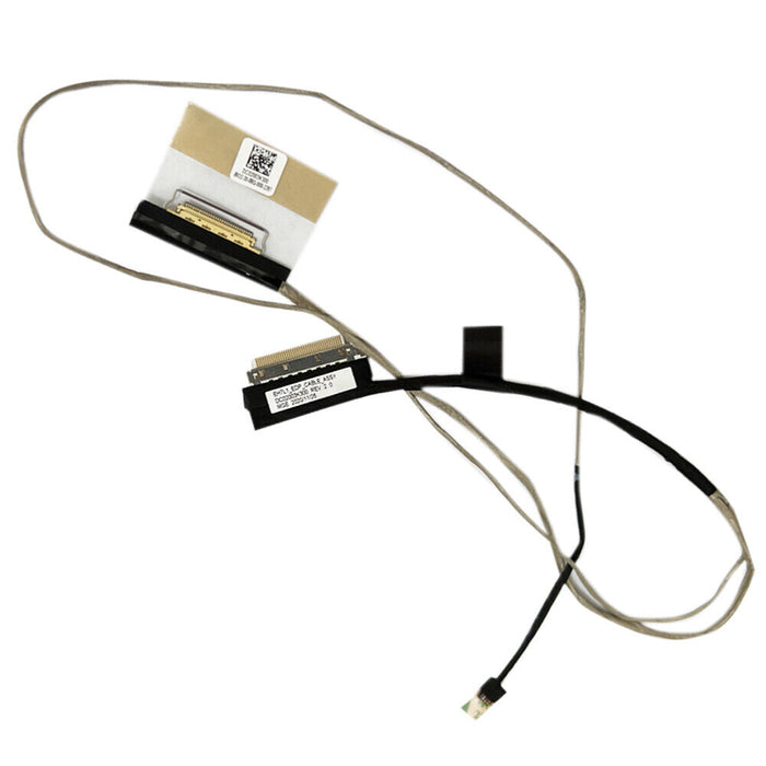New Acer Aspire 50.HEKN2.009 DC02003K300 LCD Cable - LaptopParts.ca