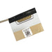 New Acer Aspire 50.HEKN2.009 DC02003K300 LCD Cable - LaptopParts.ca