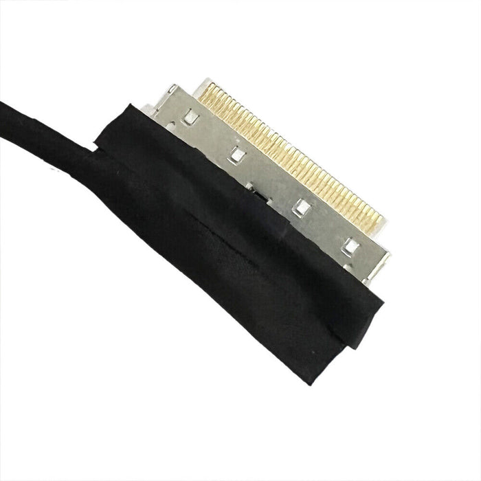 New Acer Aspire 50.HEKN2.009 DC02003K300 LCD Cable - LaptopParts.ca